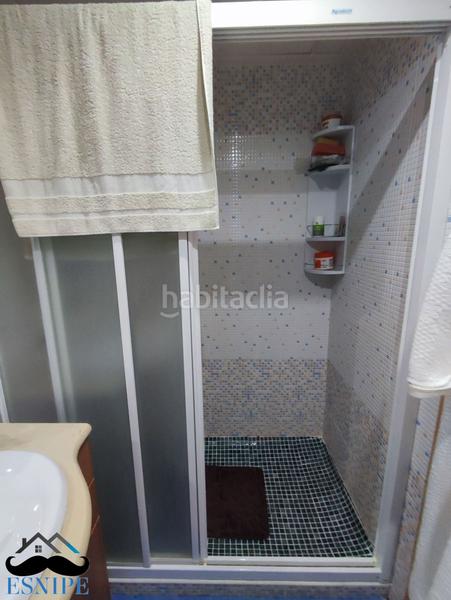 Foto 189b421f-9f4f-4319-9e70-b5d6129ceb1b. Appartement avec chauffage dans Archena