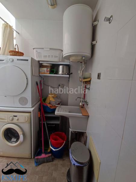 Foto 4e59f35c-9749-47da-8cfc-661b0835577e. Appartement avec chauffage dans Archena