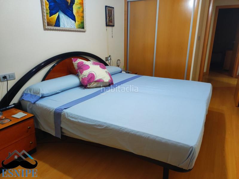 Foto 4f4ecea5-4e2c-4dc1-afd2-7ae318865cae. Appartement avec chauffage dans Archena