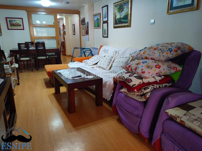 Foto 65c288a4-fe0a-4087-804e-81b948e85c4b. Appartement avec chauffage dans Archena