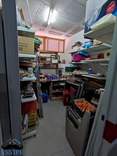 Foto 684dfa24-a2ad-48c1-bc4f-4b15abd81a08. Appartement avec chauffage dans Archena