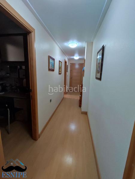 Foto 6c9a2ec1-8c9a-4a42-9149-c73df6915877. Appartement avec chauffage dans Archena