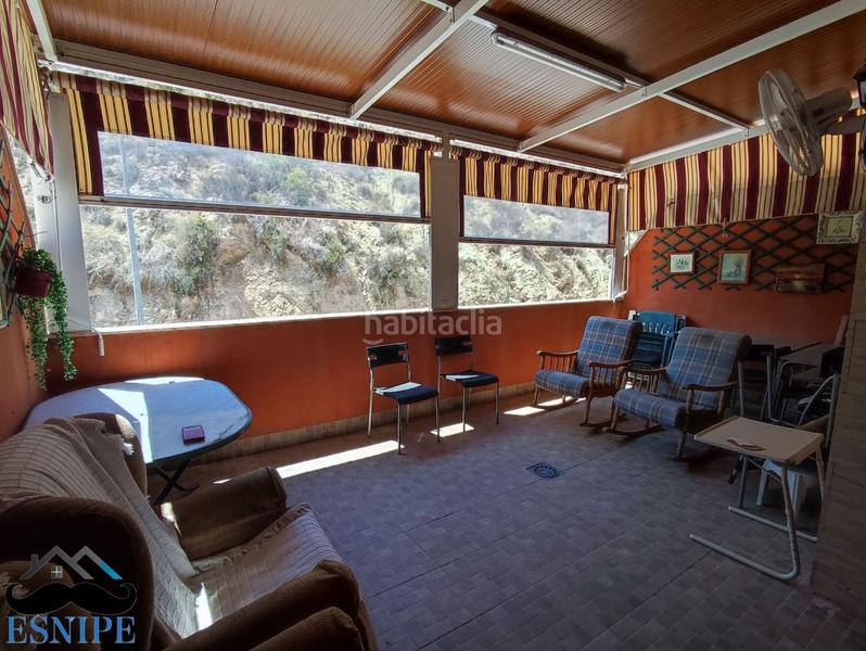 Foto 76d04027-7ccd-41ec-a491-7b09704fc72f. Appartement avec chauffage dans Archena