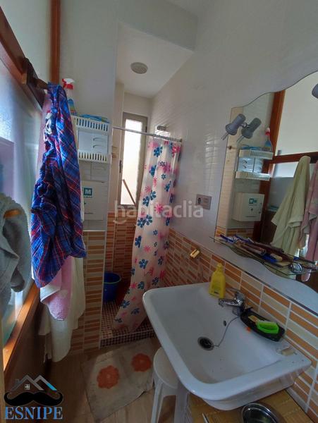 Foto 7a2d1987-ede0-4d18-a4a6-b24dc0be624b. Appartement avec chauffage dans Archena