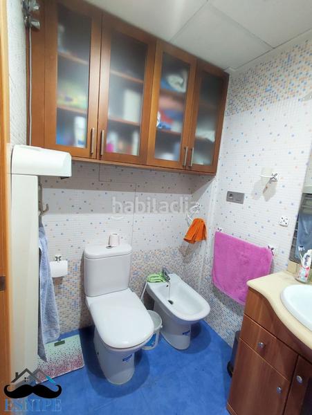 Foto 8b51094e-e747-4212-9d38-6e10484bccb3. Appartement avec chauffage dans Archena