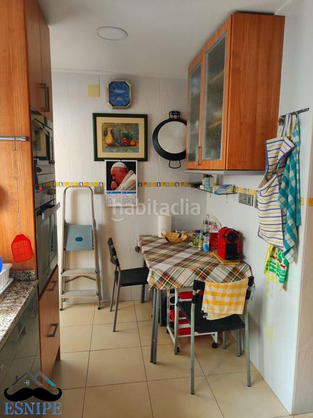 Foto 934c2706-2609-4ac1-977a-e6a54f010ccb. Appartement avec chauffage dans Archena