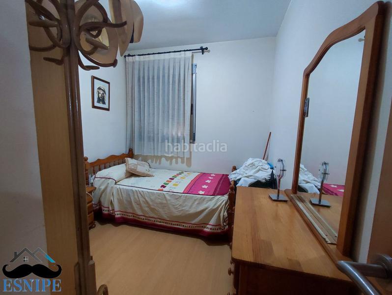 Foto b5ac62f0-a9e8-4f07-814d-53edad6026f3. Appartement avec chauffage dans Archena