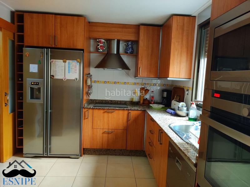 Foto c56cdd75-6af5-40bd-9cbf-28a5caa8b563. Appartement avec chauffage dans Archena