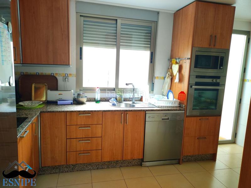 Foto e939d19b-375c-440c-a7ef-1c076ab76db9. Appartement avec chauffage dans Archena