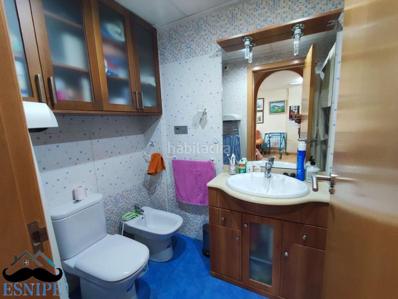 Foto f6c0ee61-85ab-4d72-a8cd-b73ce707baf7. Appartement avec chauffage dans Archena