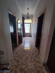 Casa a Archena. Casa en venta en corpus christi, 5 dormitorios.