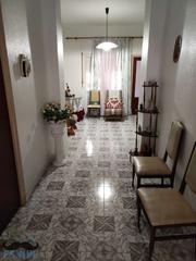 Casa a Villanueva del Río Segura. Casa en venta en barrio providencia, 3 dormitorios.