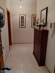 Casa a Ceutí. Casa en venta en ceuti, 3 dormitorios.