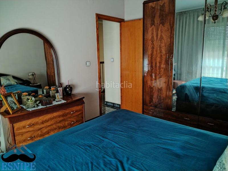 Foto 016cf5ee-b22f-441d-9a7a-4f9a836652cd. Duplex avec chauffage parking dans Archena