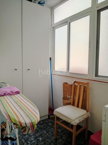 Foto 06bfec07-fe80-44f4-ac29-c8157491ce36. Duplex avec chauffage parking dans Archena