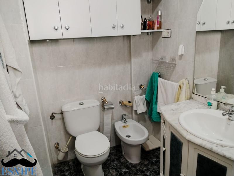 Foto 10651284-2847-402a-ba1b-016c227cb2a7. Duplex avec chauffage parking dans Archena