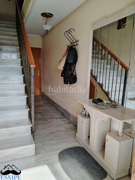 Foto 1d85cf44-460c-4fe3-9942-204fdec570af. Duplex avec chauffage parking dans Archena