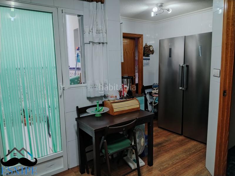 Foto 3776048c-3099-49c8-b2dc-1f354aef31bb. Duplex avec chauffage parking dans Archena