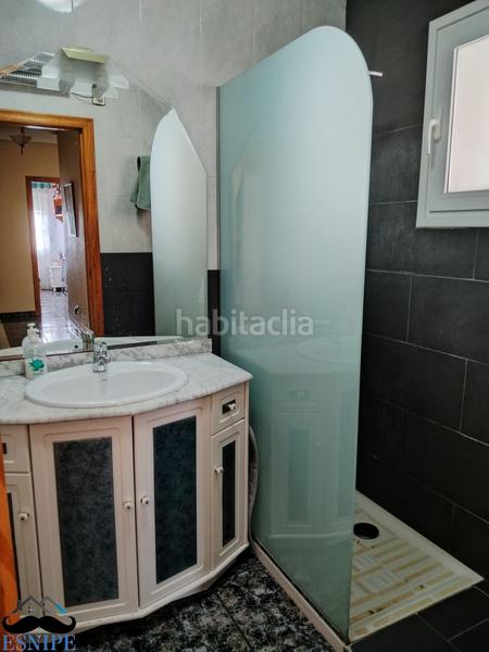 Foto 4687c563-8201-429f-9feb-94a94641f81c. Duplex avec chauffage parking dans Archena