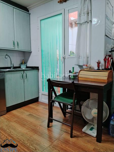 Foto 8c470835-432f-4a49-a168-d4fb3c1dbd05. Duplex avec chauffage parking dans Archena