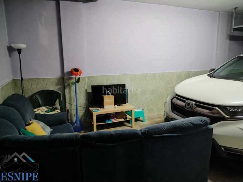 Foto 90752c27-725b-4edb-8deb-ad1c3edaf92e. Duplex avec chauffage parking dans Archena