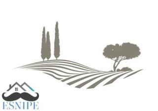 Residential Plot in Archena. Solar en venta en consum.