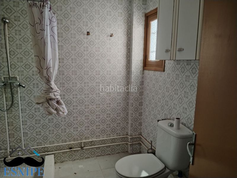 Foto 21251392-1757-4837-a5f5-5724d4c2dcde. Casa a La Magdalena - Molinos Marfagones Cartagena