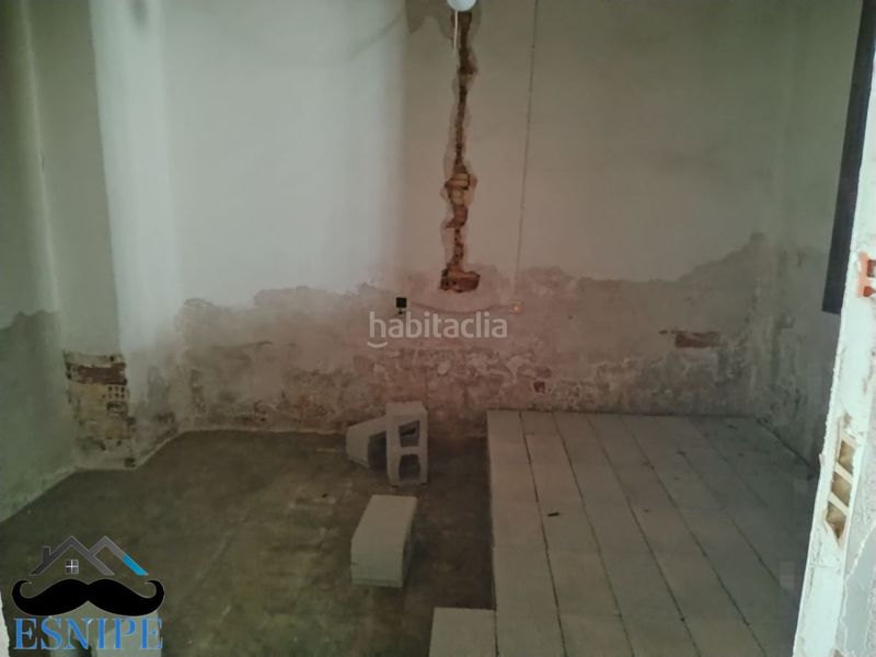 Foto 3ab7aa61-f69b-4f0d-85e3-d0736312e74a. Casa a La Magdalena - Molinos Marfagones Cartagena
