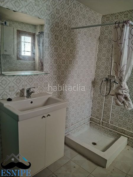 Foto 462f31b3-0cd0-463e-ab91-1c820625a2f2. Casa a La Magdalena - Molinos Marfagones Cartagena