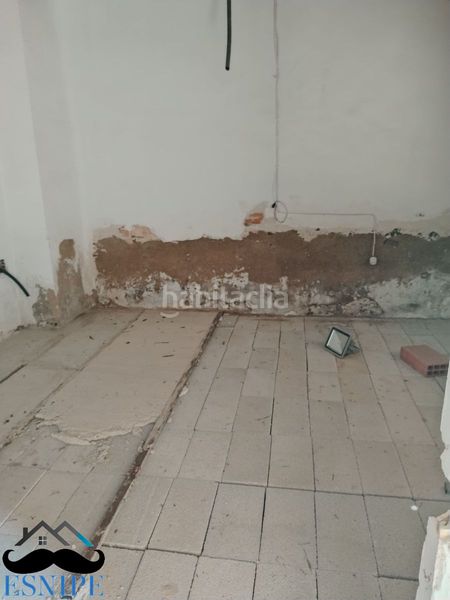 Foto 465d99ad-00c3-4fa3-bb11-fc5b99cab78f. Casa a La Magdalena - Molinos Marfagones Cartagena