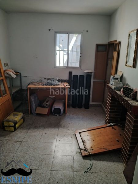 Foto 5fca0088-b724-4a03-bdea-94fda4cf8dfd. Casa a La Magdalena - Molinos Marfagones Cartagena