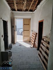 Haus in Ceutí. Casa en venta en ceuti, 3 dormitorios.