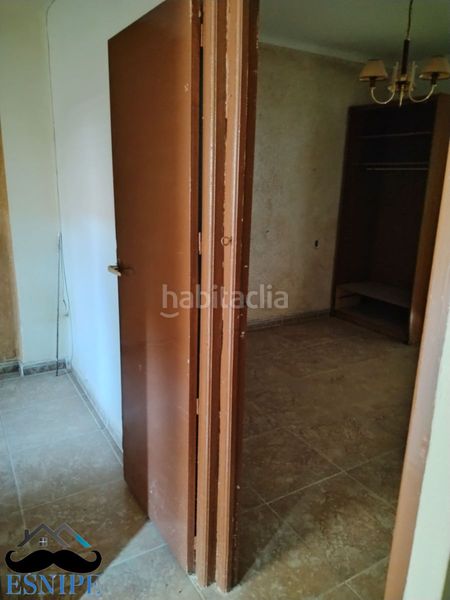 Foto 0e8bdcaf-11e5-44c7-8ea6-1ec71a140304. Casa amb calefacció a Archena