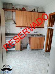 Maison à Archena. Casa en venta en corpus christi, 5 dormitorios.