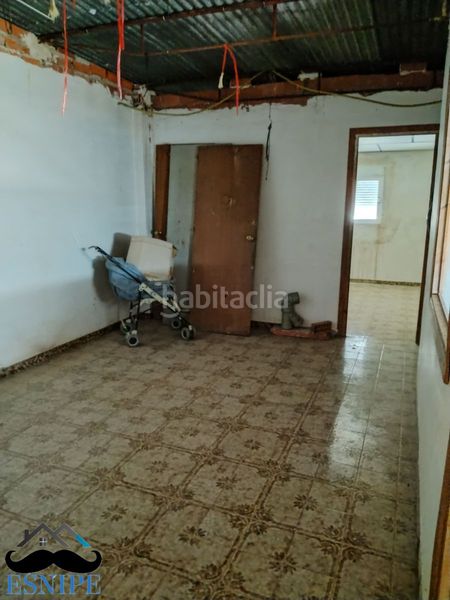 Foto 40efd41b-cc5d-4285-8656-811244c9f3fb. Casa amb calefacció a Archena