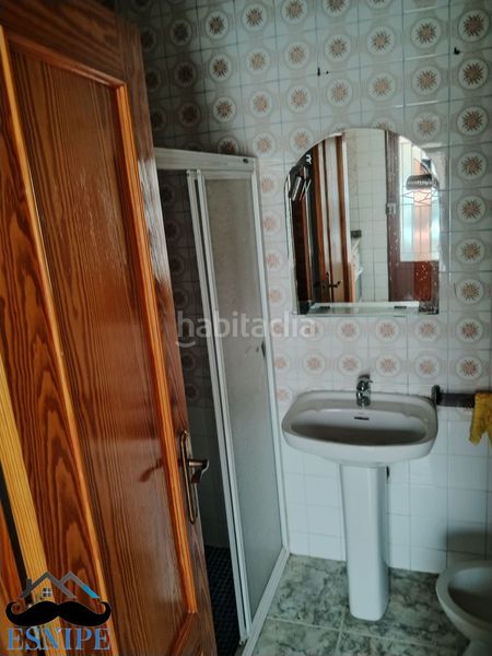 Foto 4a94896d-f3db-43c5-bbe7-3c0325f141b0. Casa amb calefacció a Archena