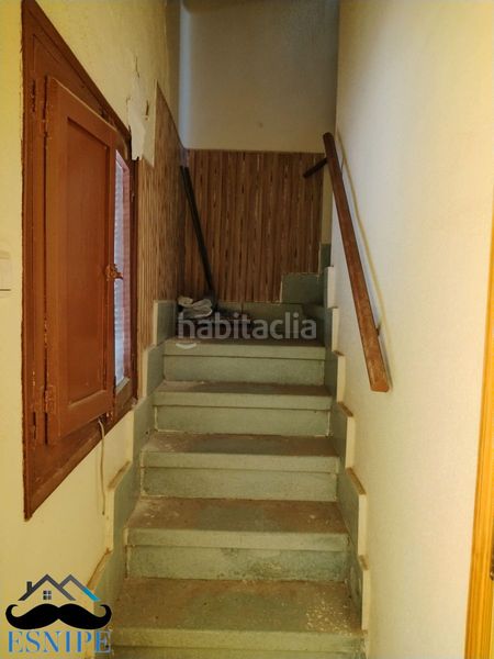 Foto 79724542-5c65-4a4f-bc8f-e7279d928348. Casa amb calefacció a Archena