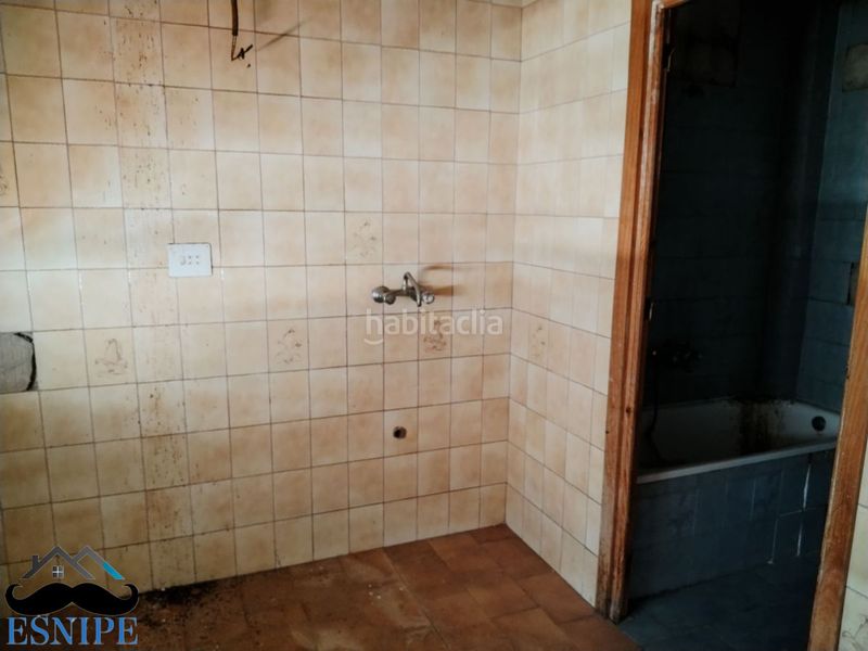 Foto 833636d9-152a-4a1f-9d1f-1c4e05979163. Casa amb calefacció a Archena