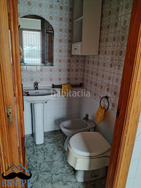 Foto 922714d5-4f9d-4993-9b22-b4a1e6f4835d. Casa amb calefacció a Archena