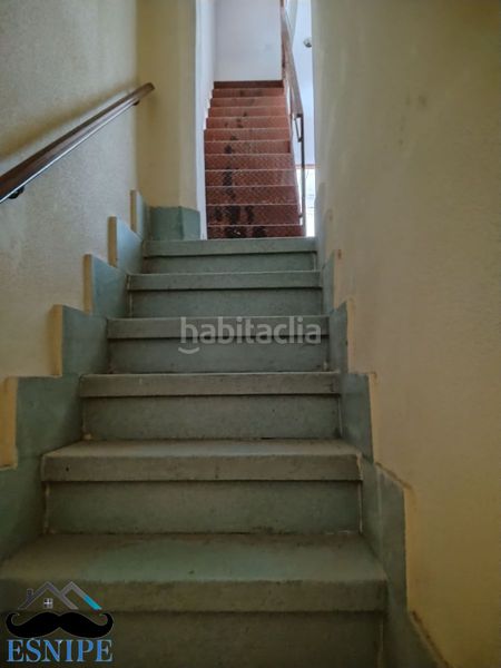 Foto 958dbaf7-0626-44a8-bd87-58abeeb1acce. Casa amb calefacció a Archena