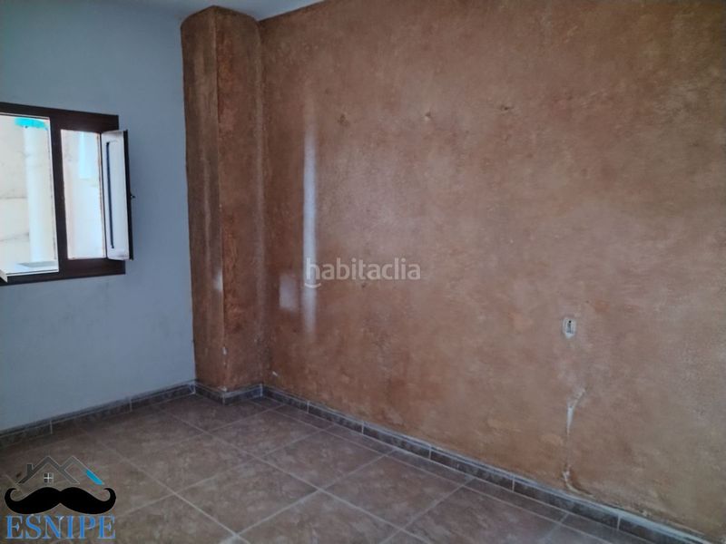 Foto c19d796d-52f4-4696-9da1-9050601dede9. Casa amb calefacció a Archena