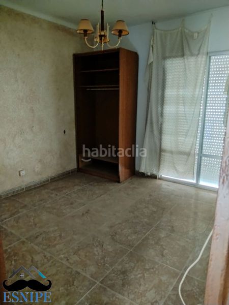 Foto c21a3cee-cdfc-4df1-a284-a5b2e30c96b0. Casa amb calefacció a Archena