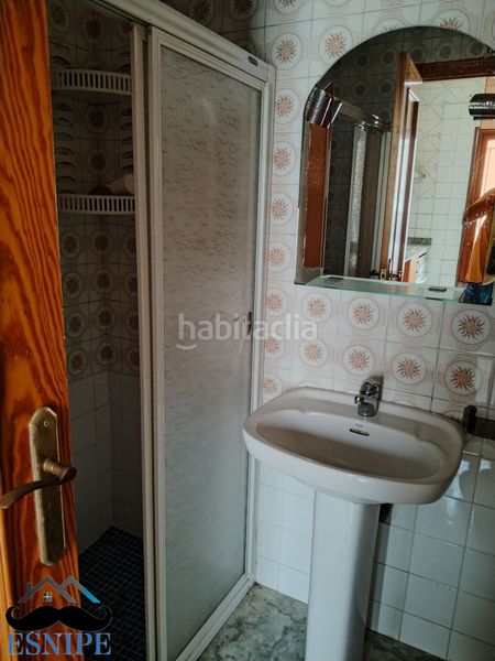 Foto c32b1f88-6601-434e-b04d-98baf77a07bd. Casa amb calefacció a Archena