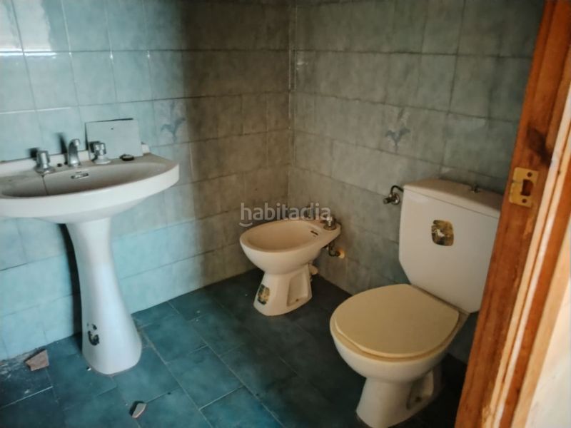 Foto caaedf23-9e4d-4d1c-b17e-1ba5ce540320. Casa amb calefacció a Archena