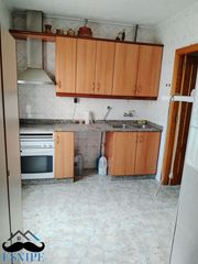 Casa en Archena. Casa en venta en corpus christi, 5 dormitorios.