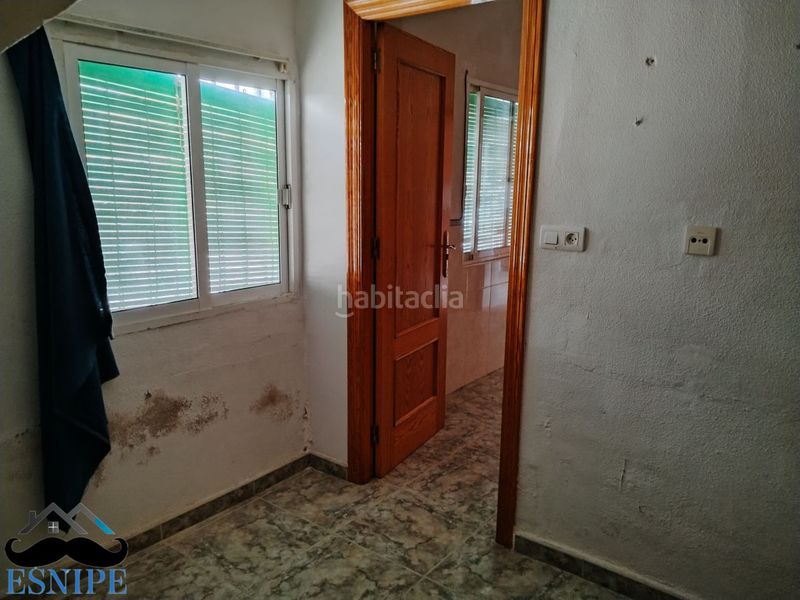 Foto ce76afe3-072a-4b72-9da1-5a34c8e512dc. Casa amb calefacció a Archena