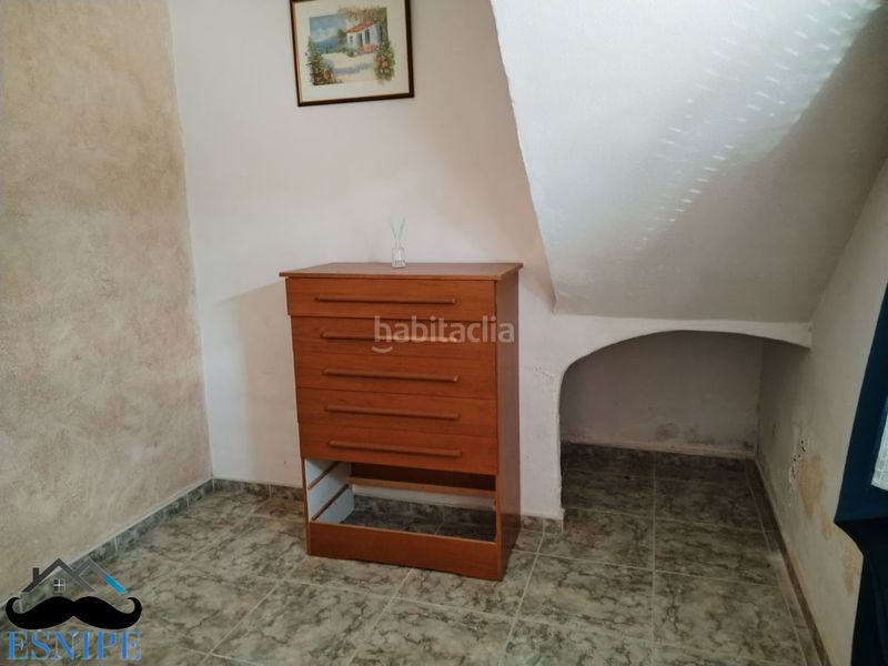 Foto d173d4ff-43ca-40e4-85b0-7c452799619a. Casa amb calefacció a Archena