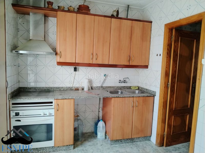 Foto d3042f1b-9c60-4e1d-8991-f7ceeb16cc36. Casa amb calefacció a Archena