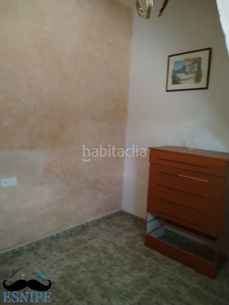 Foto d4247319-9588-49f8-80ff-20e91a7bfb00. Casa amb calefacció a Archena