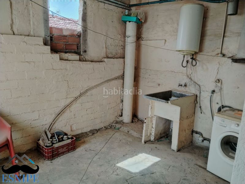 Foto dd7af886-7c79-4ae4-ab00-1f6ad2e45f98. Casa amb calefacció a Archena